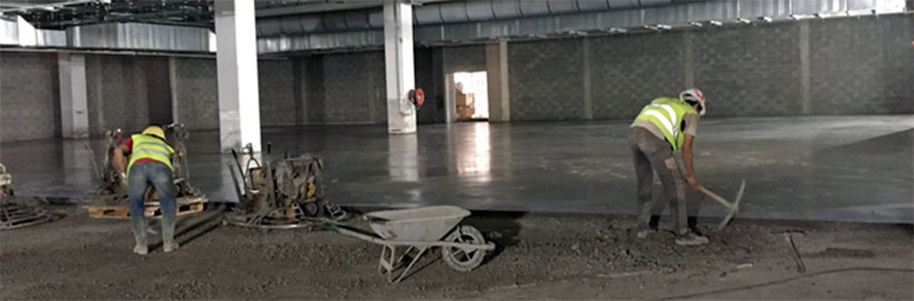 RCR Adapta
