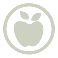 icono agromark