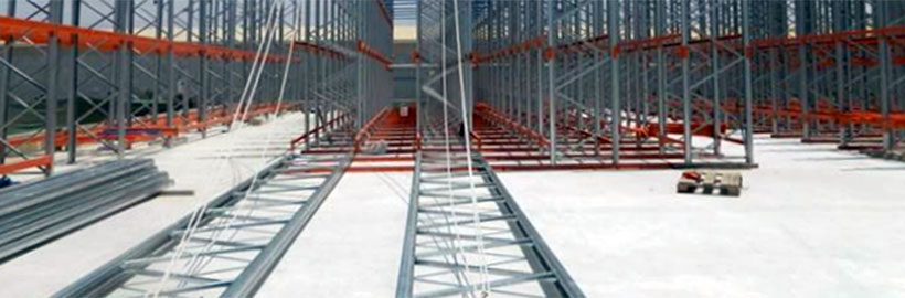 RCR Basetec