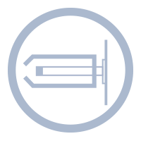icono basetec