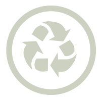 icono ecostock