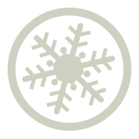 icono frost