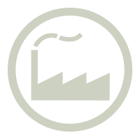 icono industries