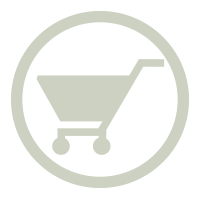 icono master mall