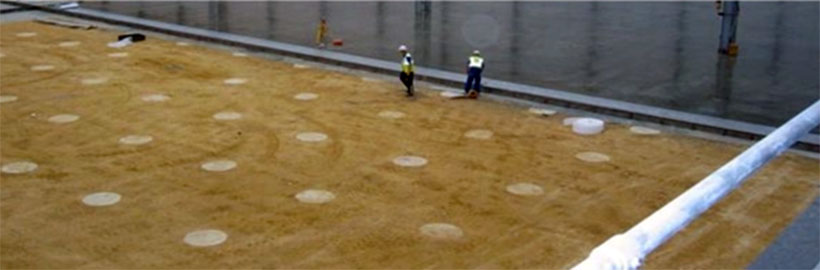 RCR Piletec