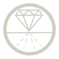 icono precision